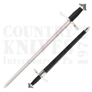 Cold Steel88NORNorman Sword –