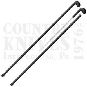 Cold Steel88SCFEQuick Draw Sword Cane –
