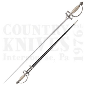 Cold Steel88SMSSmall Sword –
