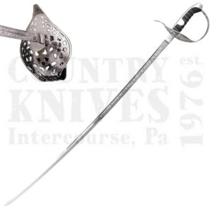 Cold Steel88SNItalian Long Sword –