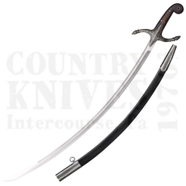 Buy Cold Steel  88SYS Scimitar -  at Country Knives.