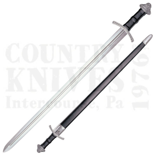 Buy Cold Steel  88VS Viking Sword -  at Country Knives.