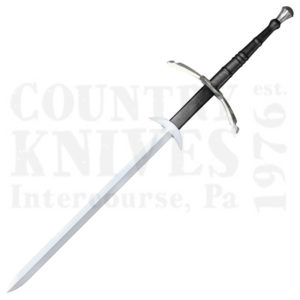 Cold Steel88WGSTwo-Handed Great Sword –