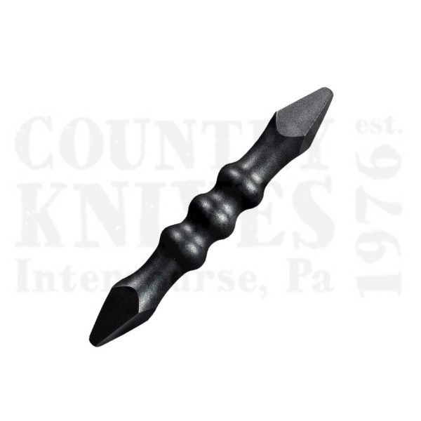 Buy Cold Steel  91MK Mini Koga SD2 - FRN at Country Knives.