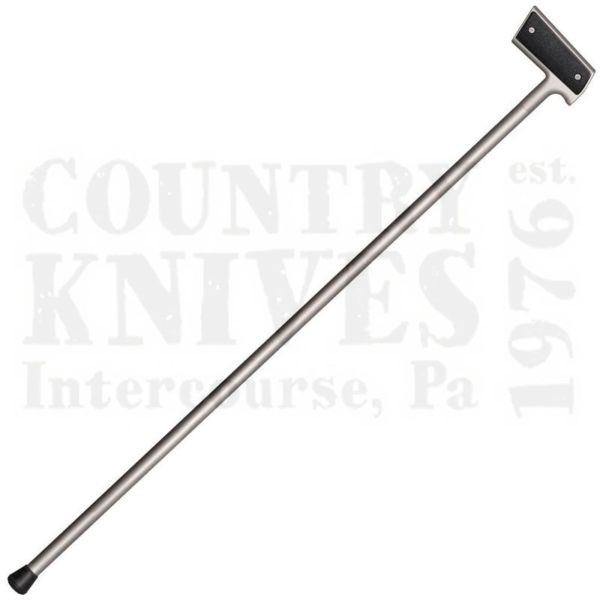 Buy Cold Steel  91STB 1911 Guardian II Walking Stick - Anodized Aluminum at Country Knives.