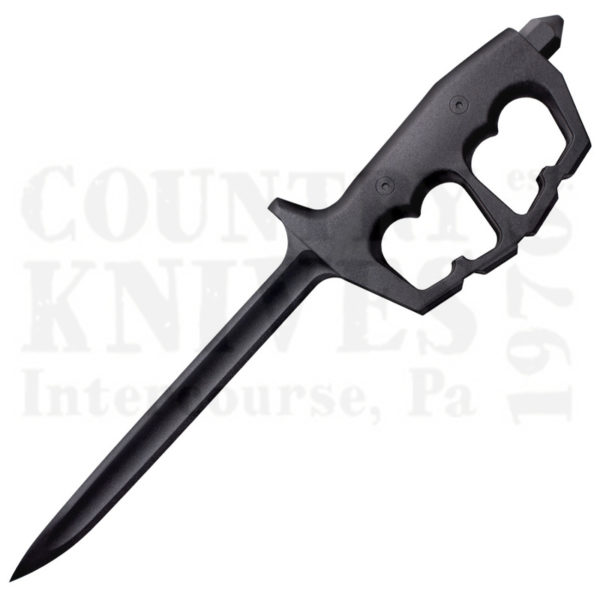 Buy Cold Steel  92FNTST FGX Chaos -  at Country Knives.