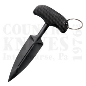 Cold Steel92FPAFGX Push Blade I –
