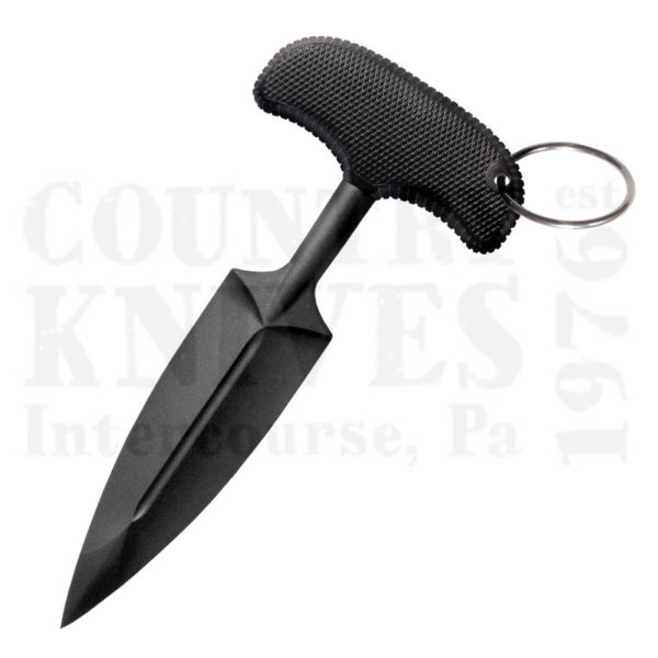 Buy Cold Steel  92FPA FGX Push Blade I -  at Country Knives.