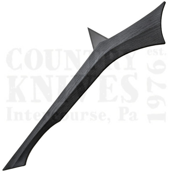 Buy Cold Steel  92PGS Gunstock War Club - Polypropylene at Country Knives.