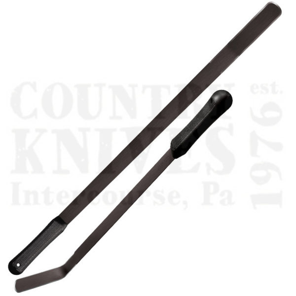 Buy Cold Steel  97GSM Garden & Camp Machete - SAE 1055 at Country Knives.