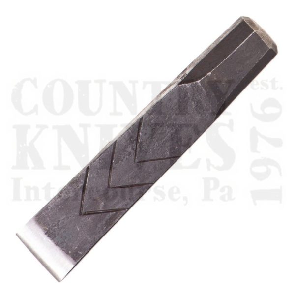Buy Gränsfors Bruk  GBA460 Splitting Wedge - Twisted at Country Knives.