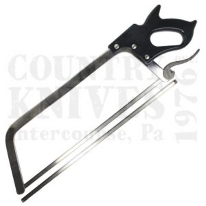 Mound Tool CompanyHSF6010019” Butcher Saw – w/ Extra Blade