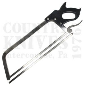Mound Tool CompanyHSF6050025” Butcher Saw – w/ Extra Blade