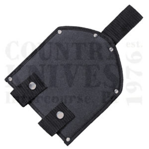 Cold SteelSC92SFSheath for Special Forces Shovel – Cordura