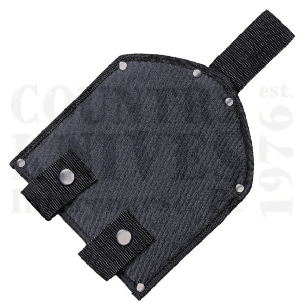 Buy Cold Steel  SC92SF Sheath for Special Forces Shovel - Cordura at Country Knives.