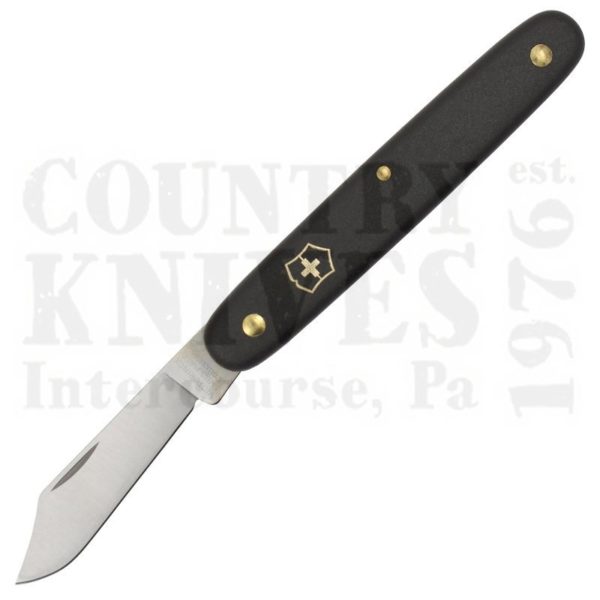 Buy Victorinox Swiss Army 1.6791.66 SwissChamp - European Red Stag at Country Knives.