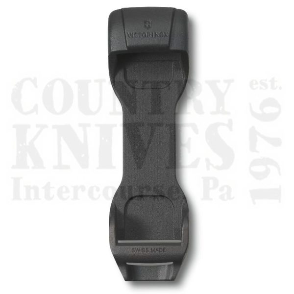 Buy Victorinox Victorinox Swiss Army Knives 4.0829 Synthetic Belt Holder for SwissTools -  at Country Knives.