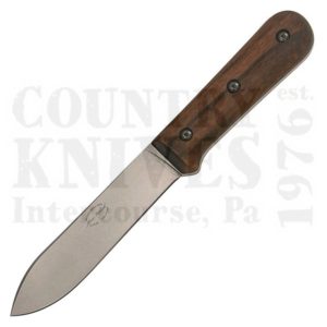 Ka-Bar | Becker Knife & ToolBK62Kephart – Leather Sheath