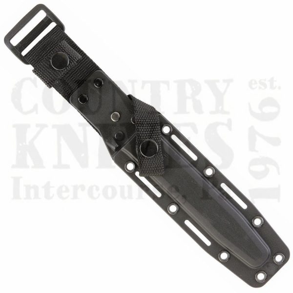 Buy Ka-Bar  KB5016 FRN Sheath - Black at Country Knives.