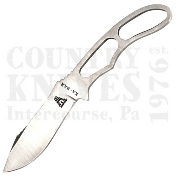 Buy Ka-Bar  KB5599BP Piggyback -  at Country Knives.