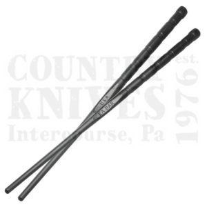 Ka-Bar9919KA-BAR Chopsticks – Black FRN