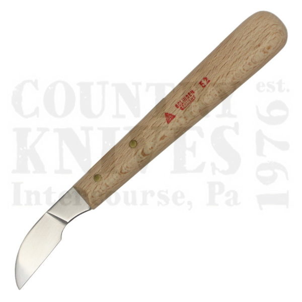 Buy Consolidated Cutlery  CCC-52 Long Skew  Knife -  at Country Knives.