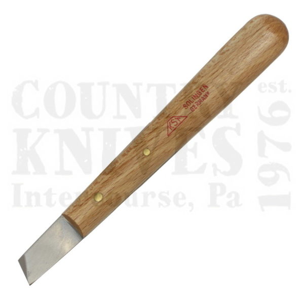 Buy Consolidated Cutlery  CCC-54 Straight Skew  Knife -  at Country Knives.