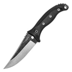 Condor Tool & KnifeCTK1818-4.52HCPandur Knife –  Kydex Sheath