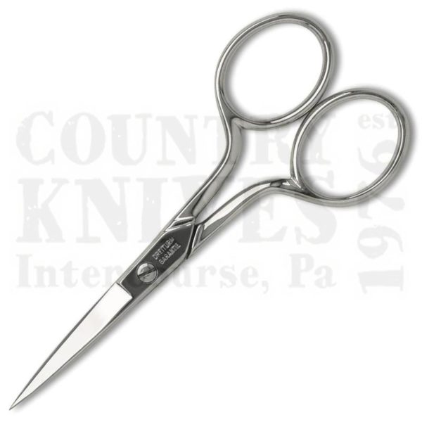 Buy Dreiturm  DT-061535 3½" Embroidery Scissors -  at Country Knives.