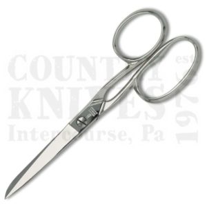 Dreiturm31 25 454½” Miniature Sewing Scissors –