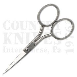 Dreiturm31 75 454½” Weavers Sewing Scissors –