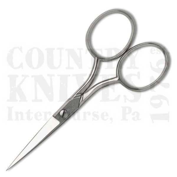 Buy Dreiturm  DT-317545 4½" Weavers Sewing Scissors -  at Country Knives.