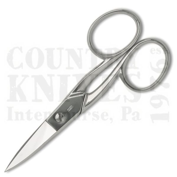 Buy Dreiturm  DT-324035 3½" Toenail Scissors -  at Country Knives.