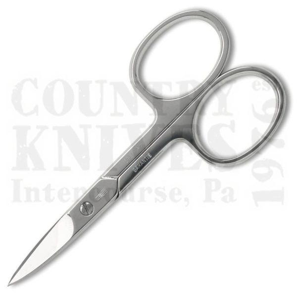 Buy Dreiturm  DT-324335 3½" Nail Scissors -  at Country Knives.