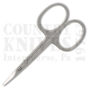 Dreiturm32 44 353½’’ Baby Nail Scissors – Stainless