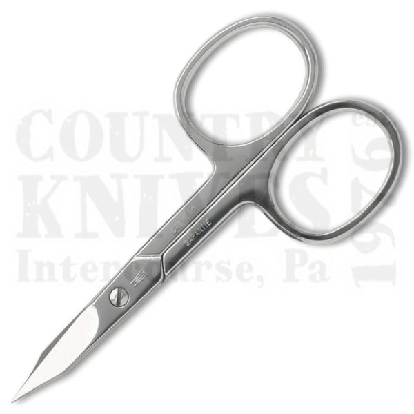 Buy Dreiturm  DT-324935 3½" Combination Nail Scissors -  at Country Knives.