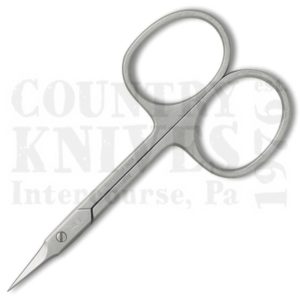 Dreiturm32 62 363½’’ Cuticle Scissors – Stainless