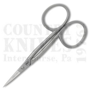 Dreiturm32 64 363½’’ Cuticle Scissors – Stainless