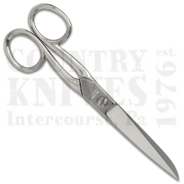 Buy Dreiturm  DT-327050 5" Left-Hand Sewing Scissors -  at Country Knives.