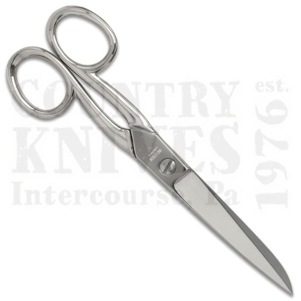 Buy Dreiturm  DT-327060 6" Left-Hand Sewing Scissors -  at Country Knives.
