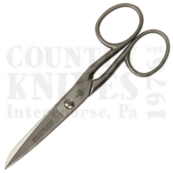 Buy Dreiturm  DT-337150 5" Sewing Scissors -  at Country Knives.