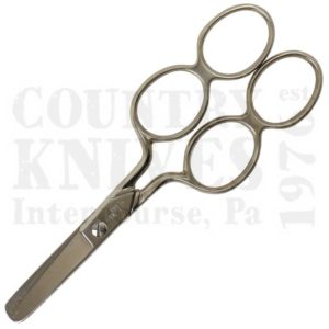 Dreiturm34 05 555½’’ Teaching Scissors – with Four Rings