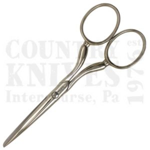 Dreiturm34 10 505’’ ‘Swiss Style’ Sewing Scissors –
