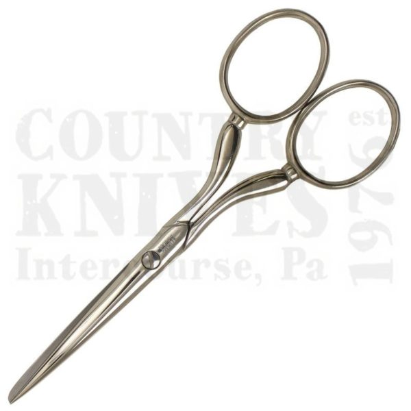 Buy Dreiturm  DT-341050 5" ‘Swiss Style’ Sewing Scissors -  at Country Knives.