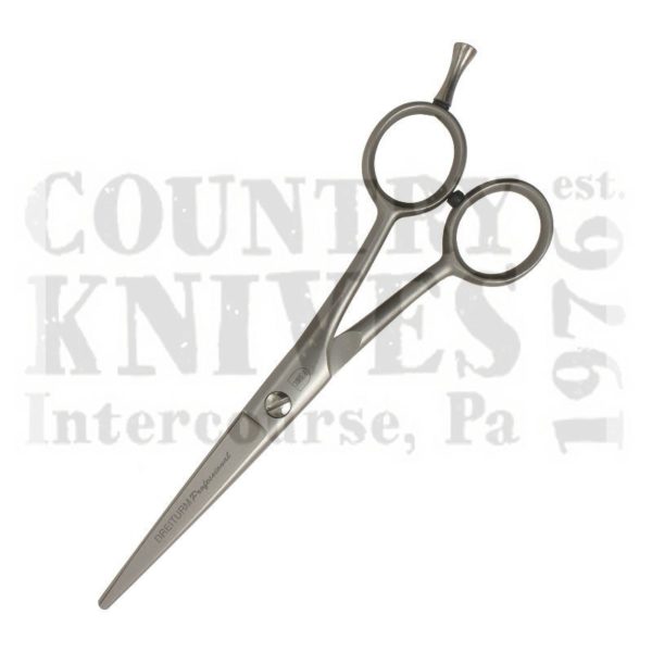 Buy Dreiturm  DT-353655 5½" Hair Shears - Stainless at Country Knives.