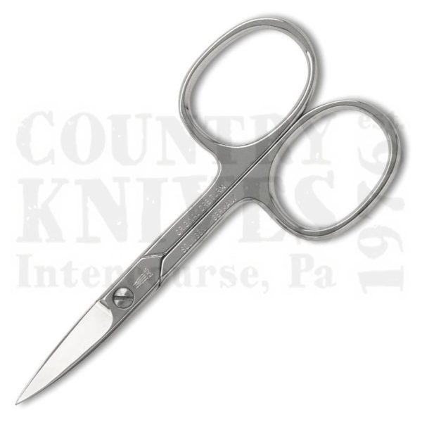 Buy Dreiturm  DT-364335 3½" Nail Scissors -  at Country Knives.
