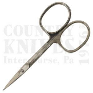 Dreiturm36 53 353½” Cuticle Scissors –