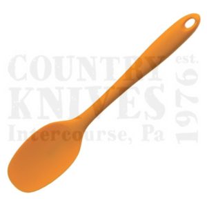RSVPELAOREla’s Favorite Spoon – Orange
