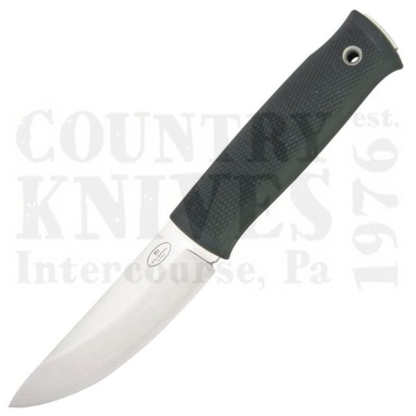 Buy Fällkniven  FKH1SG Hunting - Laminated SGPS / Zytel at Country Knives.