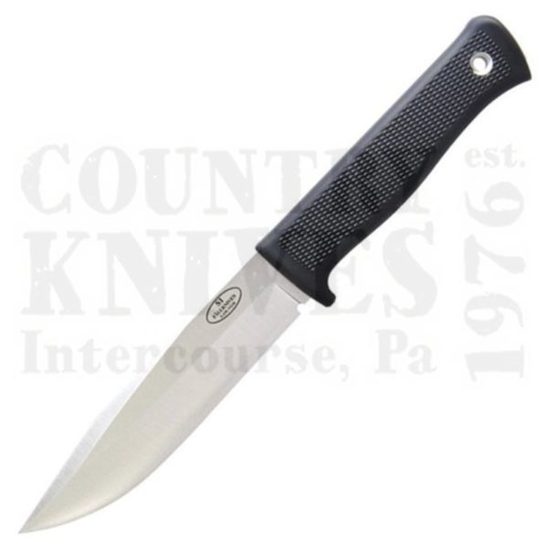 Buy Fällkniven  FKS1L Forest - Laminated VG-10 / Leather at Country Knives.